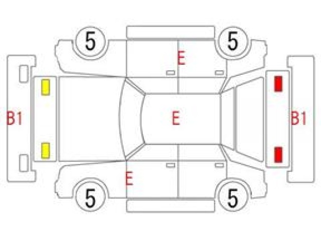 Nissan SERENA 2018 7996956-23