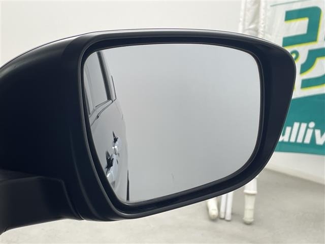 Nissan SERENA 2018 7996956-3