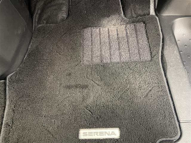 Nissan SERENA 2018 7996956-4