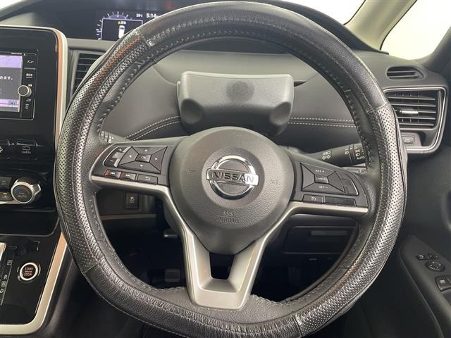 Nissan SERENA 2018 7996956-5