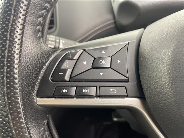 Nissan SERENA 2018 7996956-8