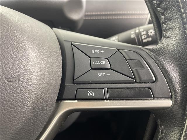 Nissan SERENA 2018 7996956-9