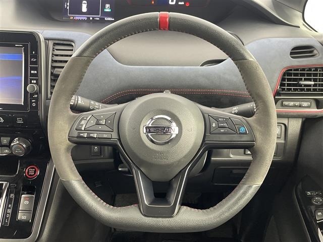 Nissan SERENA 2018 7996969-1