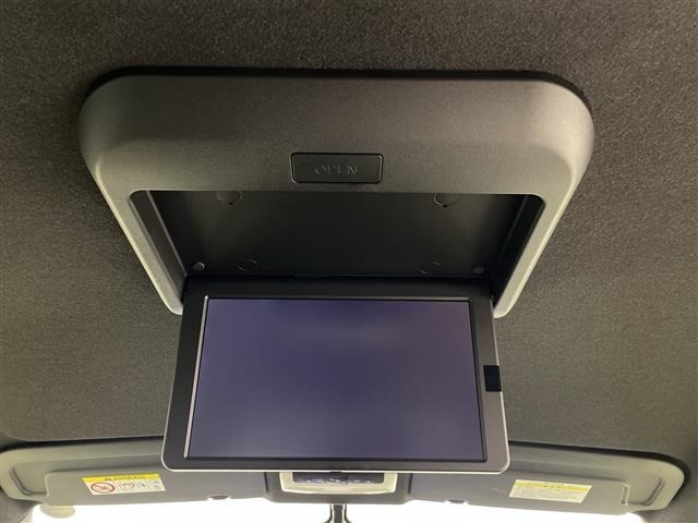 Nissan SERENA 2018 7996969-10