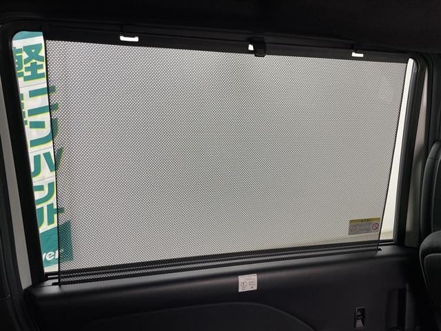 Nissan SERENA 2018 7996969-11