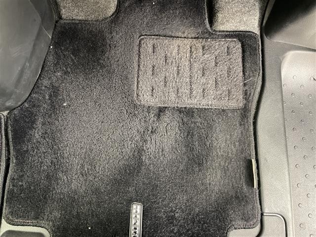 Nissan SERENA 2018 7996969-12