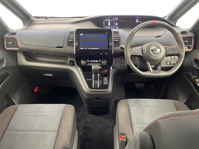 Nissan SERENA 2018 7996969-14
