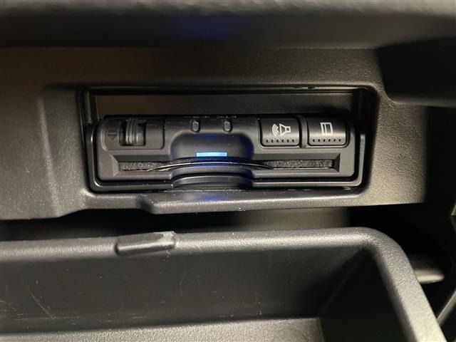 Nissan SERENA 2018 7996969-16