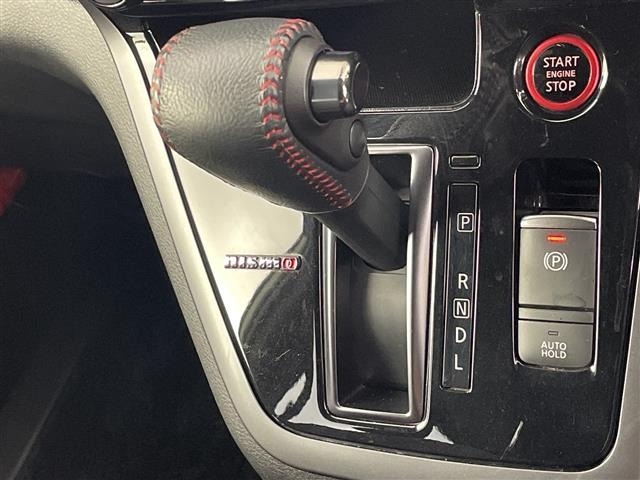 Nissan SERENA 2018 7996969-19