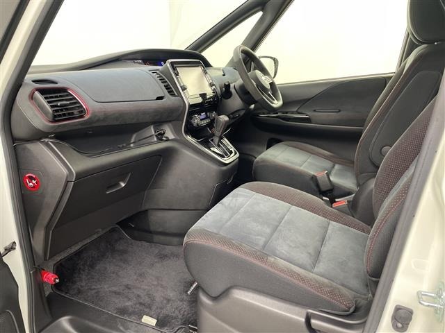 Nissan SERENA 2018 7996969-2