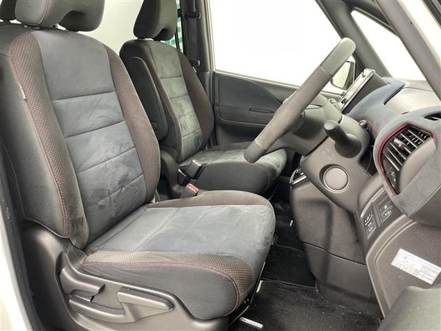 Nissan SERENA 2018 7996969-20