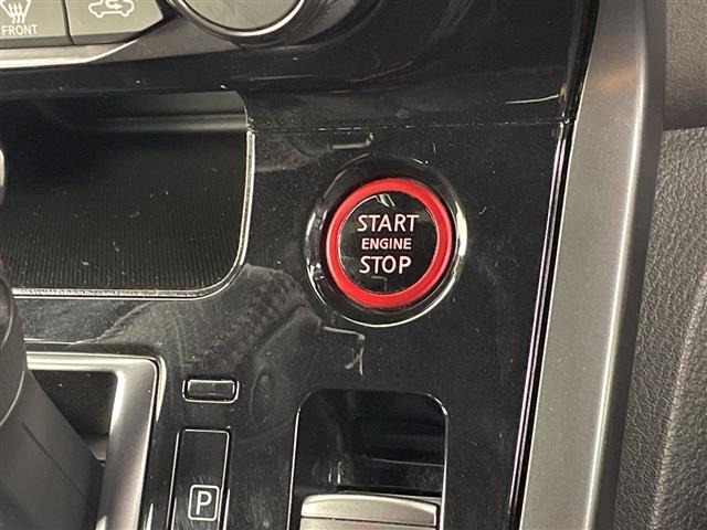 Nissan SERENA 2018 7996969-21