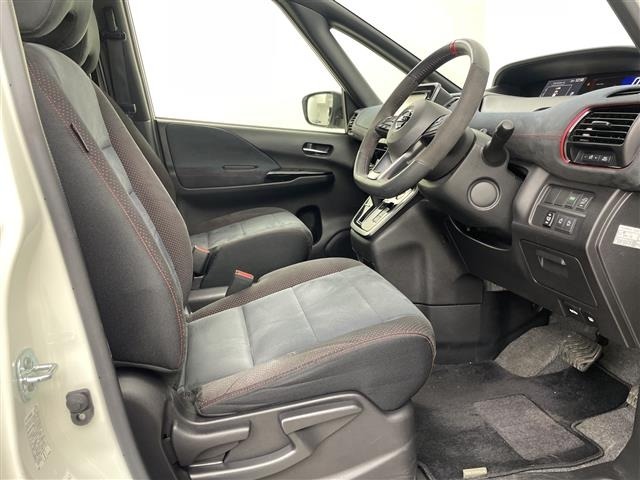 Nissan SERENA 2018 7996969-22