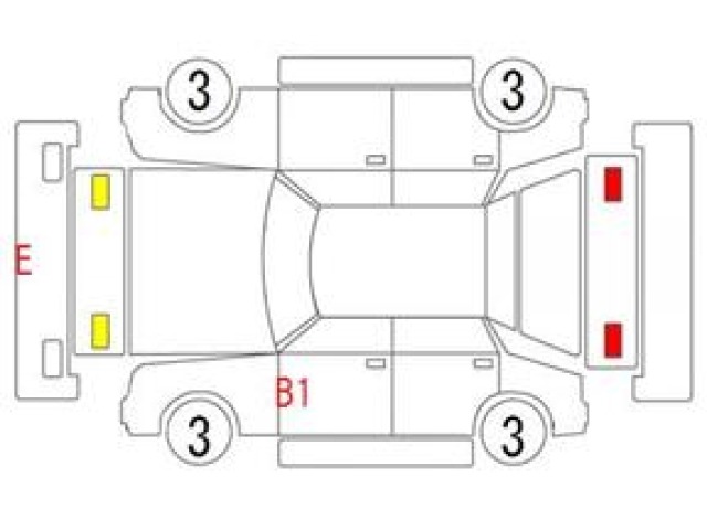 Nissan SERENA 2018 7996969-23