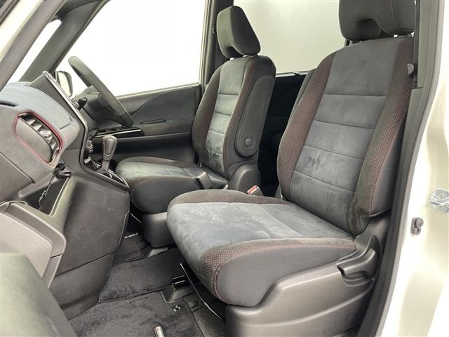 Nissan SERENA 2018 7996969-4