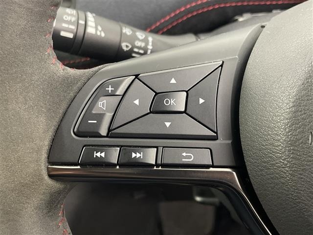 Nissan SERENA 2018 7996969-5