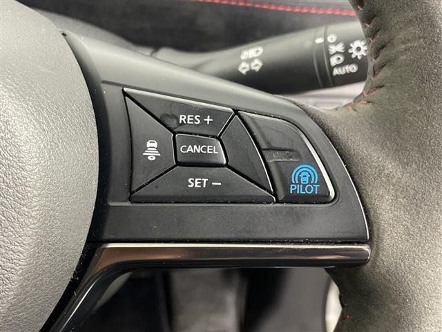 Nissan SERENA 2018 7996969-7