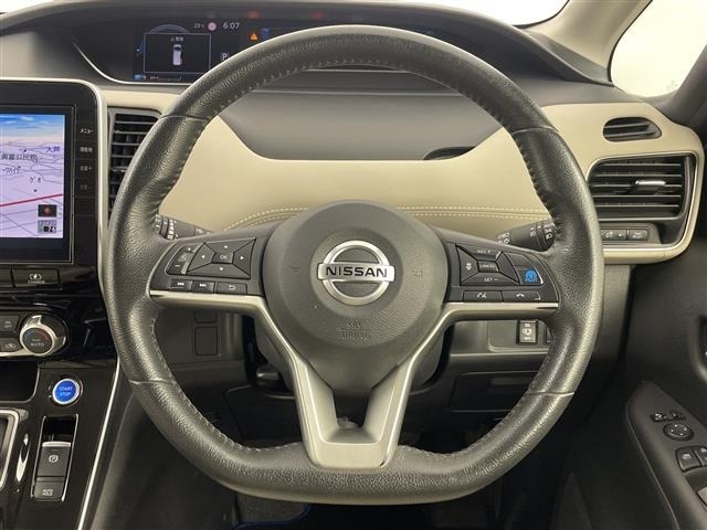 Nissan SERENA 2020 7996972-1