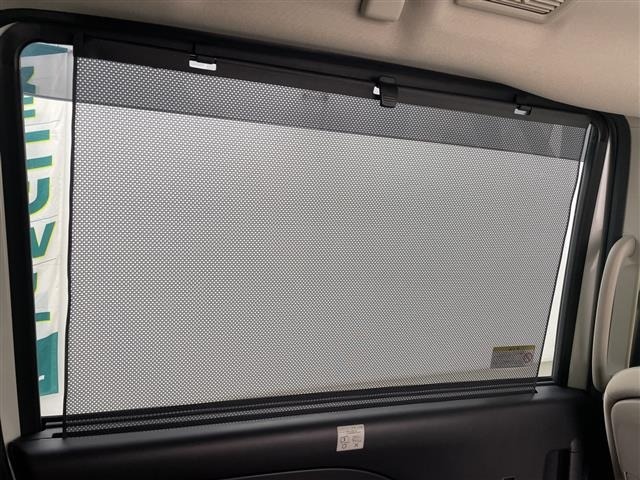 Nissan SERENA 2020 7996972-11