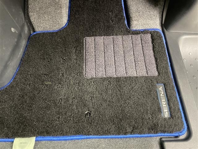 Nissan SERENA 2020 7996972-12