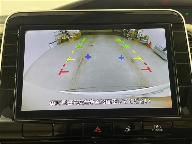 Nissan SERENA 2020 7996972-15