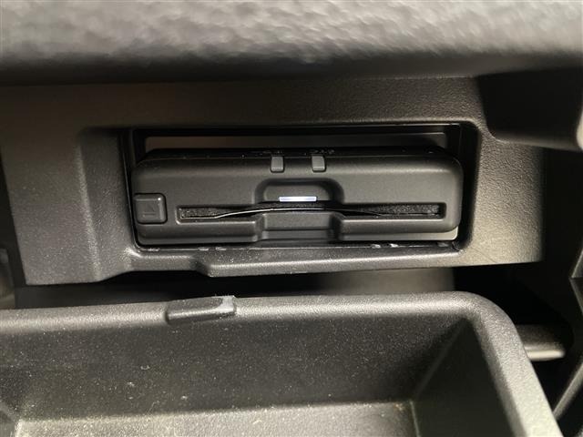 Nissan SERENA 2020 7996972-16