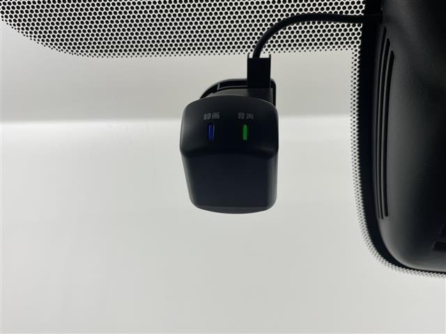 Nissan SERENA 2020 7996972-17