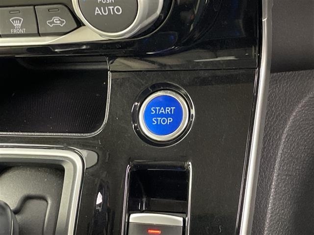 Nissan SERENA 2020 7996972-19