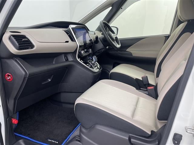 Nissan SERENA 2020 7996972-2
