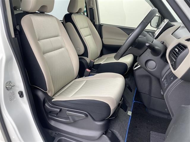 Nissan SERENA 2020 7996972-20