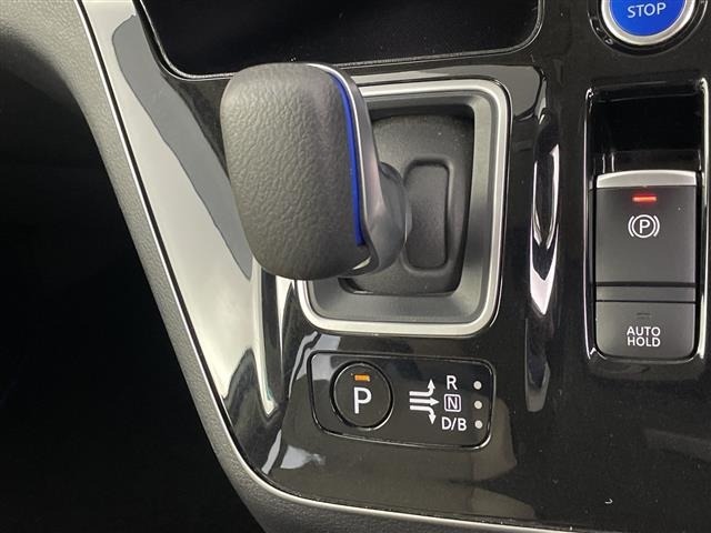 Nissan SERENA 2020 7996972-21
