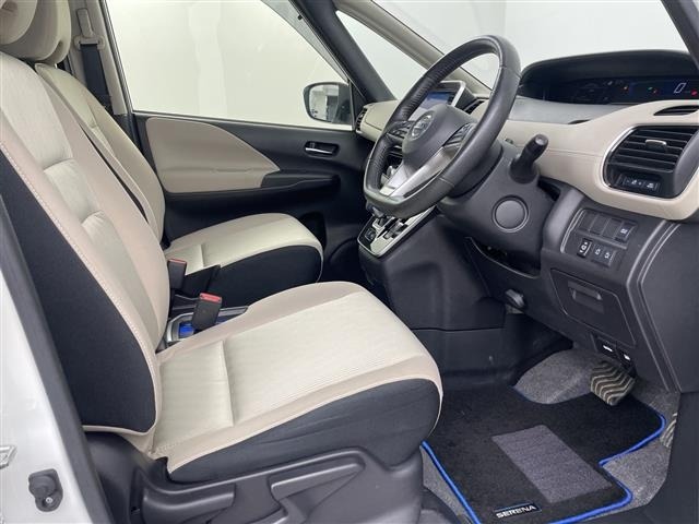 Nissan SERENA 2020 7996972-22