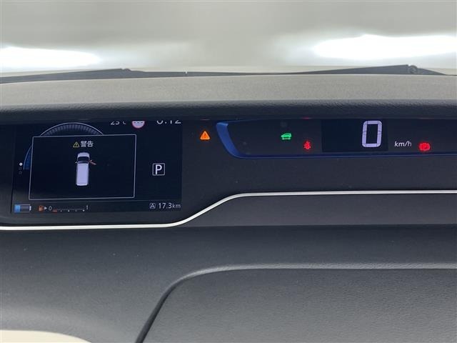 Nissan SERENA 2020 7996972-3