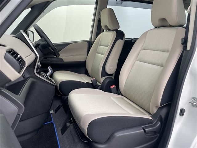 Nissan SERENA 2020 7996972-4