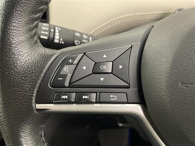 Nissan SERENA 2020 7996972-5