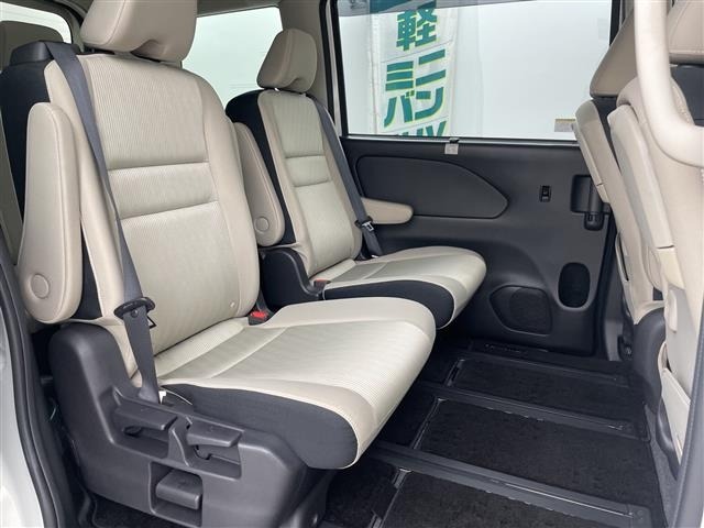 Nissan SERENA 2020 7996972-6