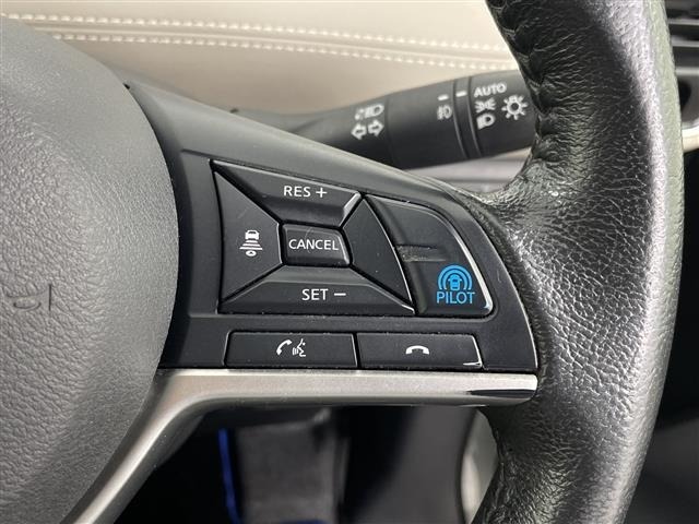 Nissan SERENA 2020 7996972-7