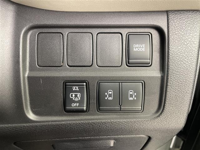 Nissan SERENA 2020 7996972-9