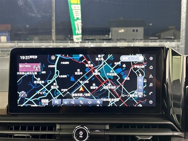 Nissan SERENA 2025 7996987-15
