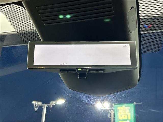 Nissan SERENA 2025 7996987-19