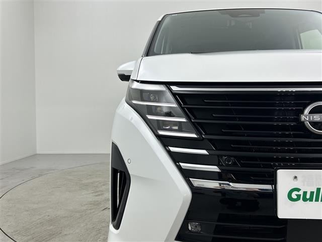 Nissan SERENA 2025 7996987-2
