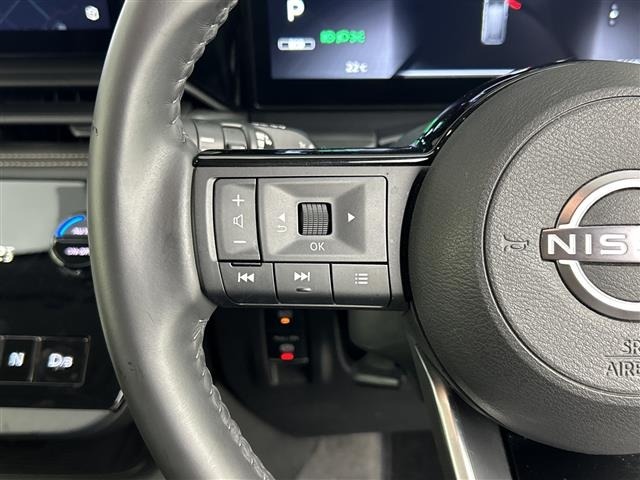 Nissan SERENA 2025 7996987-3