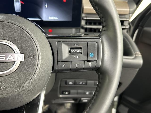 Nissan SERENA 2025 7996987-5
