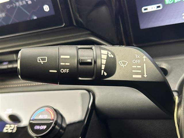 Nissan SERENA 2025 7996987-7