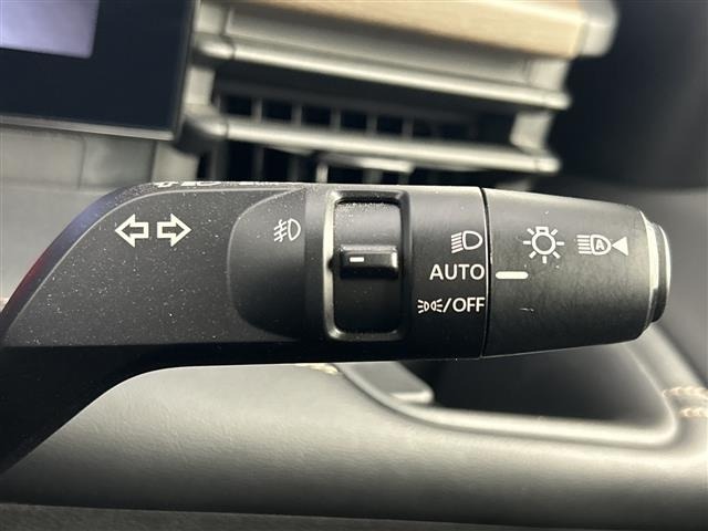 Nissan SERENA 2025 7996987-8