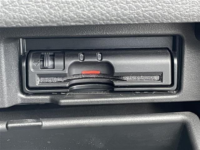 Nissan SERENA 2016 7997020-1