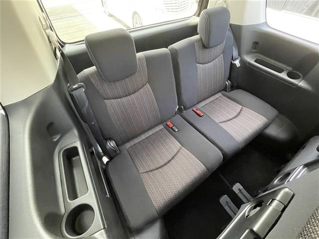 Nissan SERENA 2016 7997020-10