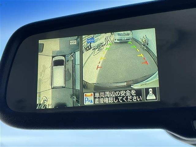 Nissan SERENA 2016 7997020-15