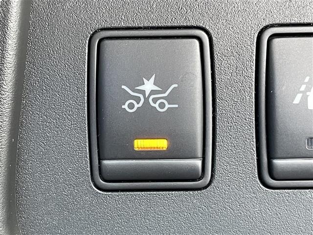 Nissan SERENA 2016 7997020-17