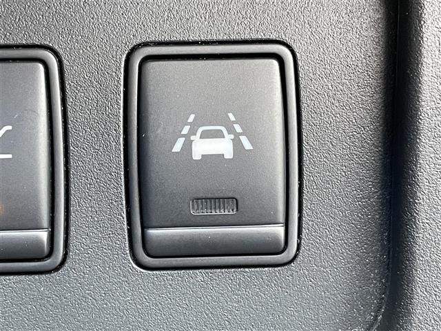 Nissan SERENA 2016 7997020-18